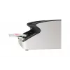 Canon imageFORMULA DR-G2090 A3 gamybinis dokumentų skaitytuvas, 305 x 432 mm, 600 x 600 DPI, 24 bit, 200 ipm, 200 ipm, lakštinis skaitytuvas