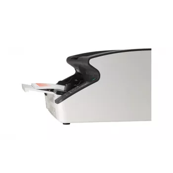 Canon imageFORMULA DR-G2090 A3 gamybinis dokumentų skaitytuvas, 305 x 432 mm, 600 x 600 DPI, 24 bit, 200 ipm, 200 ipm, lakštinis skaitytuvas