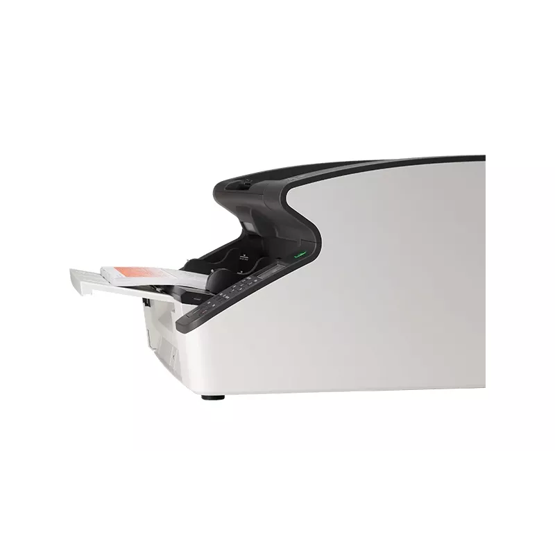 Canon imageFORMULA DR-G2090 A3 gamybinis dokumentų skaitytuvas, 305 x 432 mm, 600 x 600 DPI, 24 bit, 200 ipm, 200 ipm, lakštinis skaitytuvas