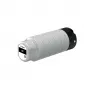 Canon PGI-7500XL rašalinė kasetė 1 vnt. Originali Super didelės talpos juoda