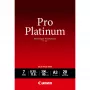 Canon PT-101 Pro Platinum fotopopierius A3 – 20 lapų
