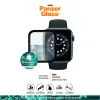 PanzerGlass ® Apple Watch Series 4 | 5 | 6 | SE 44mm apsauginis stikliukas ekranui
