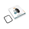 PanzerGlass ® Apple Watch Series 4 | 5 | 6 | SE 44mm apsauginis stikliukas ekranui
