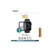 PanzerGlass ® Apple Watch Series 4 | 5 | 6 | SE 44mm apsauginis stikliukas ekranui