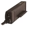 StarTech.com SATA į USB laidas - USB 3.1 (10Gbps) - UASP, juodas