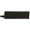StarTech.com SATA į USB laidas - USB 3.1 (10Gbps) - UASP, juodas