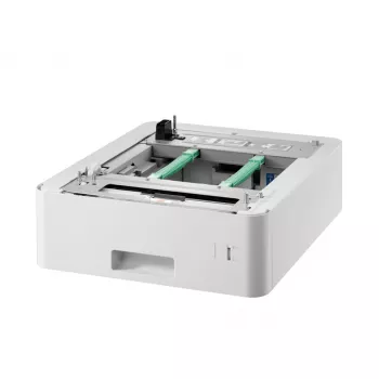 Brother LT-340CL popieriaus dėklas
