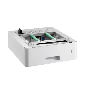 Brother LT-340CL popieriaus dėklas