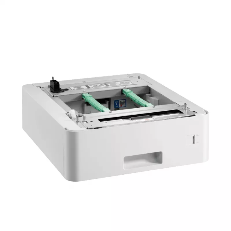 Brother LT-340CL popieriaus dėklas
