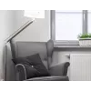 Termostatinis radiatoriaus vožtuvas Brennenstuhl 1294070, vidaus naudojimui, baltas
