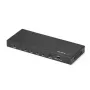 StarTech.com 4 prievadų HDMI skirstytuvas - 4K 60Hz