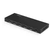 StarTech.com 4 prievadų HDMI skirstytuvas - 4K 60Hz