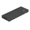 StarTech.com 4 prievadų HDMI skirstytuvas - 4K 60Hz
