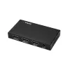 StarTech.com 2 prievadų HDMI skirstytuvas su HDR - 4K 60Hz