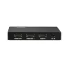 StarTech.com 2 prievadų HDMI skirstytuvas su HDR - 4K 60Hz