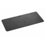 Staltiesė Durable 708158 iš PET veltinio, anglies spalvos, 700x330x4 mm