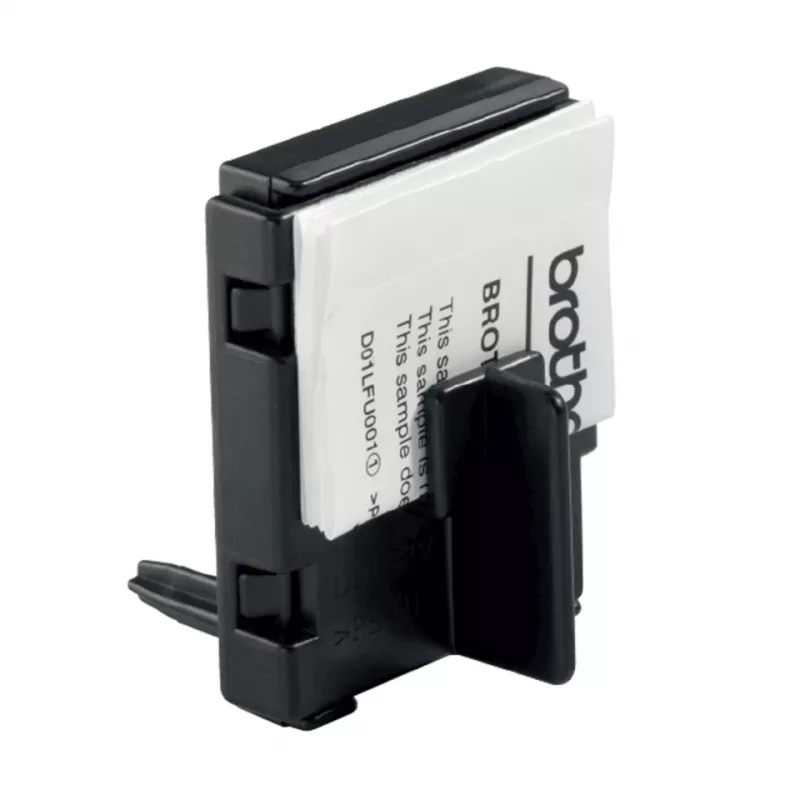 Brother NC9000W vidinė tinklo plokštė Ethernet belaidė dviejų juostų juoda