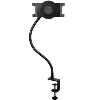 StarTech.com Gooseneck Tablet Holder - lankstus planšetinio kompiuterio laikiklis