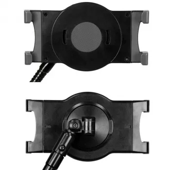 StarTech.com Gooseneck Tablet Holder - lankstus planšetinio kompiuterio laikiklis