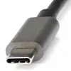 StarTech.com 4m USB-C į HDMI laidas 4K 60Hz su HDR10 - Ultra HD USB Type-C į 4K HDMI 2.0b vaizdo adapterio laidas - USB-C į HDMI HDR monitoriaus/ekrano keitiklis - DP 1.4 Alt Mode HBR3