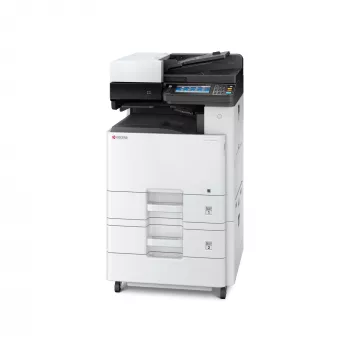 KYOCERA ECOSYS M8130cidn spalvotas daugiafunkcis įrenginys A3