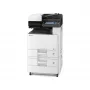 KYOCERA ECOSYS M8130cidn spalvotas daugiafunkcis įrenginys A3