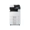 KYOCERA ECOSYS M8130cidn spalvotas daugiafunkcis įrenginys A3