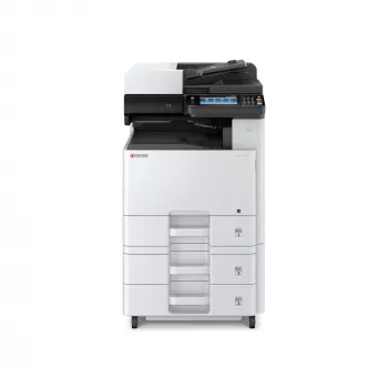 KYOCERA ECOSYS M8130cidn spalvotas daugiafunkcis įrenginys A3