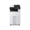 KYOCERA ECOSYS M8124cidn spalvotas lazerinis A3 MFP 9600x600 DPI 24 ppm