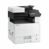 KYOCERA ECOSYS M8124cidn spalvotas lazerinis A3 MFP 9600x600 DPI 24 ppm