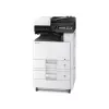 KYOCERA ECOSYS M8124cidn spalvotas lazerinis A3 MFP 9600x600 DPI 24 ppm