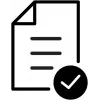 KYOCERA ECOSYS M8124cidn spalvotas lazerinis A3 MFP 9600x600 DPI 24 ppm