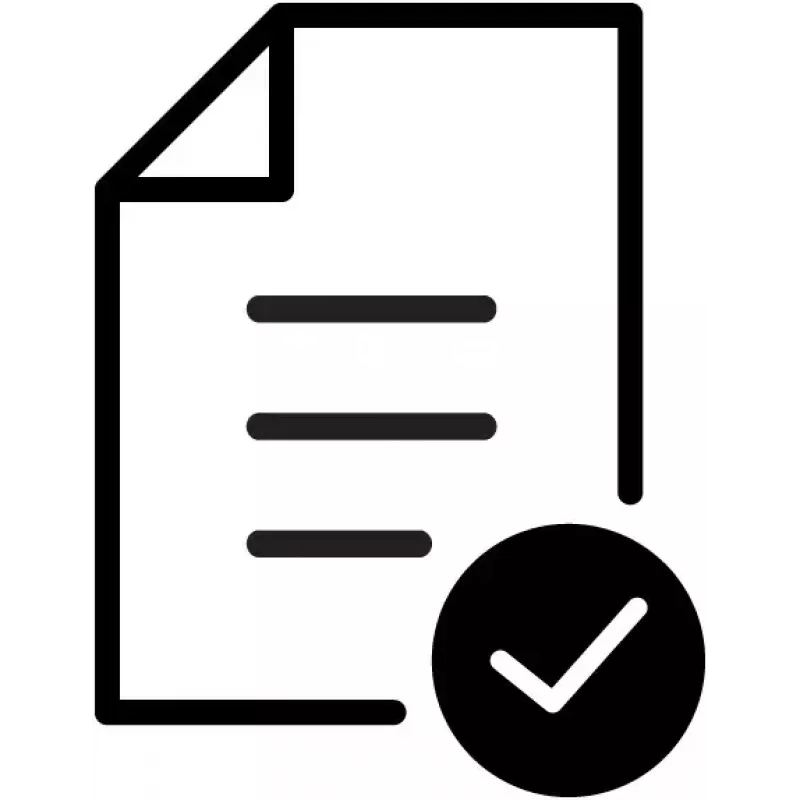 KYOCERA ECOSYS M8124cidn spalvotas lazerinis A3 MFP 9600x600 DPI 24 ppm