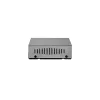 LevelOne PoE kartotuvas, kaskaduojamas, IEEE 802.3x, Full/Half dupleksas, LAN, Power, FCC, CE, 0–50 °C, 5–95 %