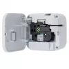 Brother P-touch CUBE Pro (PT-P910BT) įkraunamas etikečių spausdintuvas su Bluetooth