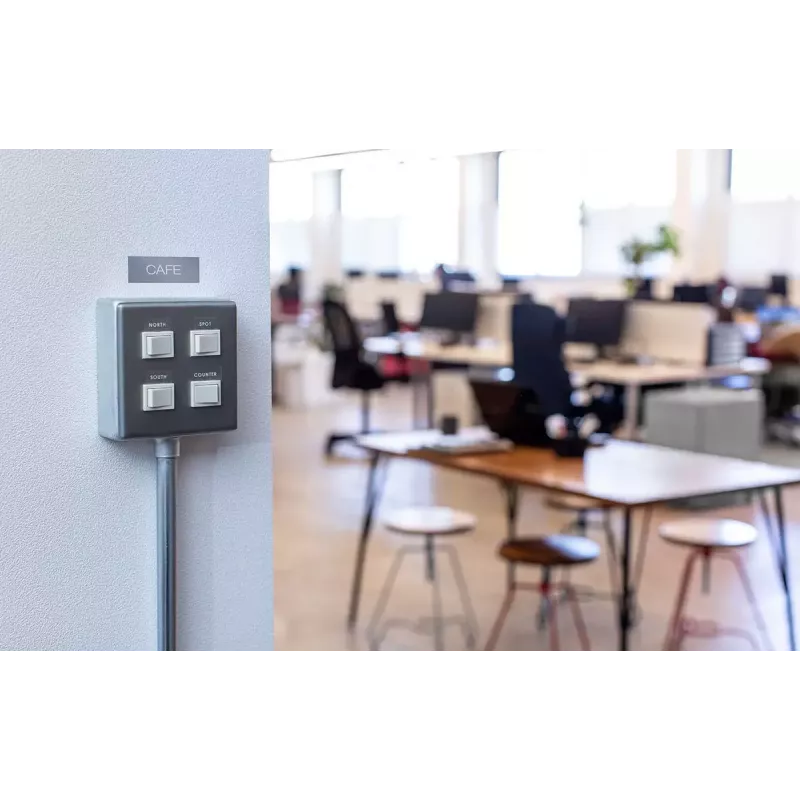 Brother P-touch CUBE Pro (PT-P910BT) įkraunamas etikečių spausdintuvas su Bluetooth