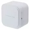 Brother P-touch CUBE Pro (PT-P910BT) įkraunamas etikečių spausdintuvas su Bluetooth