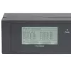 Nevaldomas jungiklis Intellinet 16 prievadų Gigabit Ethernet PoE+ 370W