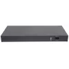 Nevaldomas jungiklis Intellinet 16 prievadų Gigabit Ethernet PoE+ 370W