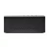 StarTech.com 4 prievadų dviejų monitorių DisplayPort KVM jungiklis, 4K 60Hz, 2x USB 5Gbps šakotuvai, 2x USB 2.0 HID prievadai, karštųjų klavišų ir mygtukų perjungimas, TAA atitiktis - 3.5mm garsas, HDCP