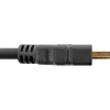 InLine Certified HDMI laidas, Ultra High Speed HDMI, 8K4K, 3m