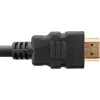 InLine Certified HDMI laidas, Ultra High Speed HDMI, 8K4K, 3m