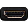 InLine Certified HDMI laidas, Ultra High Speed HDMI, 8K4K, 3m