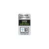 InLine Certified HDMI laidas, Ultra High Speed HDMI, 8K4K, 3m