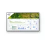 Sony FW-43BZ30L Profesionalus skaitmeninis ženklų ekranas 43 colių 4K HDR LCD 440 cd/m² Wi-Fi Android 24/7