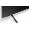 Sony FW-65BZ35L Profesionalus skaitmeninis ekranas 65 colių (165,1 cm) LCD Wi-Fi 550 cd/m² 4K Ultra HD Juodas Android 24/7