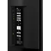 Sony FW-65BZ35L Profesionalus skaitmeninis ekranas 65 colių (165,1 cm) LCD Wi-Fi 550 cd/m² 4K Ultra HD Juodas Android 24/7