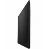 Sony FW-65BZ35L Profesionalus skaitmeninis ekranas 65 colių (165,1 cm) LCD Wi-Fi 550 cd/m² 4K Ultra HD Juodas Android 24/7