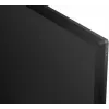 Sony FW-65BZ35L Profesionalus skaitmeninis ekranas 65 colių (165,1 cm) LCD Wi-Fi 550 cd/m² 4K Ultra HD Juodas Android 24/7