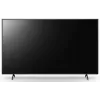 Sony FW-65BZ35L Profesionalus skaitmeninis ekranas 65 colių (165,1 cm) LCD Wi-Fi 550 cd/m² 4K Ultra HD Juodas Android 24/7